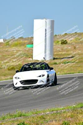 media/Apr-07-2024-VIP Trackdays (Sun) [[358c235f4a]]/Intermediate Group/Session 2 (Turn 6)/